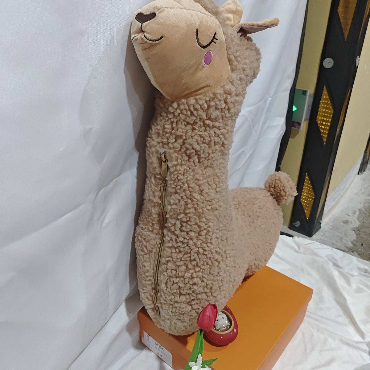 fadff1cfe407c1db3a97d3fa64c14b1c